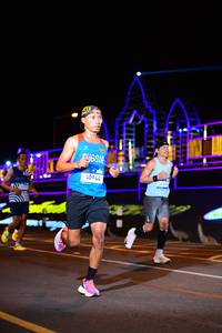 BIB: 7760, 4063
                            <button type="button" onclick="openModal(22866674)" class="btn btn-primary btn-sm float-right btn-popup" data-toggle="modal" data-target=".modal-high-quality">
                        <i class="fas fa-shopping-cart"></i> Add to Cart
                    </button>
                                            <button type="button" onclick="isThisMe(22866674, true)" class="btn btn-success btn-sm float-right btn-popup btn-isme hidden" data-toggle="tooltip" data-placement="bottom" title="นี่คือรูปของคุณใช่ไหม คลิกที่นี่เพื่อเอาเข้าอัลบั้ม">
                        <i class="fas fa-plus"></i> Add to album
                    </button>
                    <button type="button" onclick="isThisMe(22866674, false)" class="btn btn-warning btn-sm float-right btn-popup btn-isnotme hidden">
                        <i class="fas fa-ban"></i> Remove from album
                    </button>